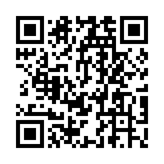 QR code vers: Paroisse de Belmont-Lutry (https://www.eerv.ch/region/lavaux/belmont-lutry/accueil)