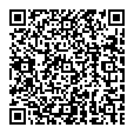 QR code vers: Paroisse de Saint-Prex-Lussy-Vufflens (https://www.eerv.ch/region/morges-aubonne/saint-prex-lussy-vufflens/accueil)