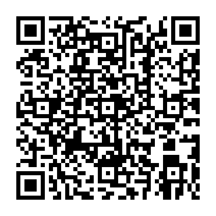 QR code vers: Paroisse de Begnins-Burtigny (https://www.eerv.ch/region/la-cote/begnins-burtigny/accueil)