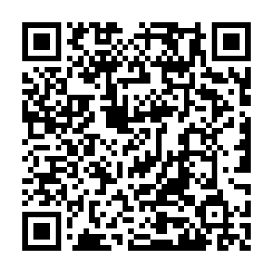QR code vers: Paroisse de Terre Sainte-Céligny (https://www.eerv.ch/region/la-cote/terre-sainte/accueil)