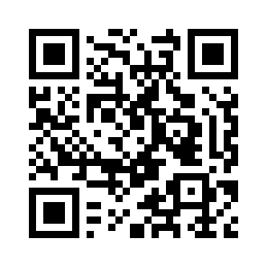 QR code vers: Paroisse des Hautes Joux (https://www.eren.ch/hautesjoux/)