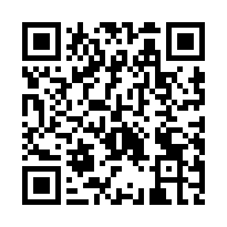 QR code vers: Paroisse de Nyon (https://www.eerv.ch/region/la-cote/nyon/accueil)