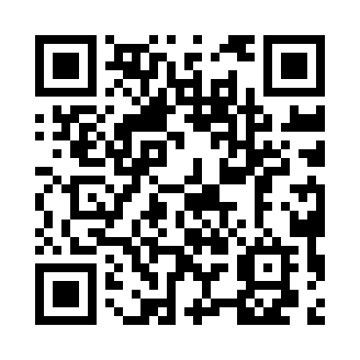 QR code vers: Paroisse de Aïre Le Lignon (https://aire-le-lignon.epg.ch)