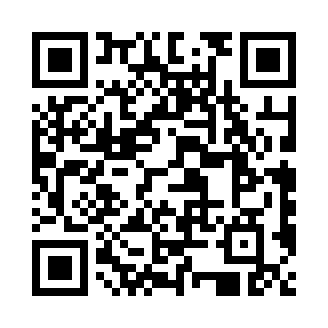 QR code vers: Paroisse de Crans-Montana (https://cransmontana.erev.ch/)