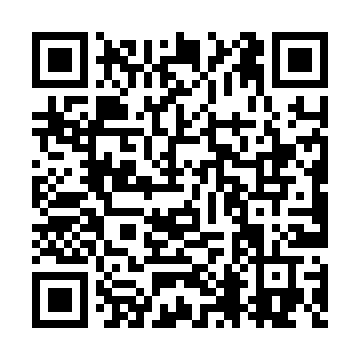 QR code vers: Paroisse de Moutier (https://www.par8.ch/moutier_portrait)