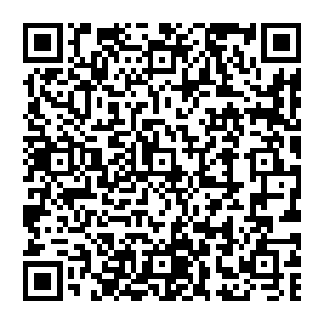QR code vers: Paroisse de Chailly-La Cathédrale (https://www.eerv.ch/region/lausanne-epalinges/chailly-la-cathedrale/accueil)