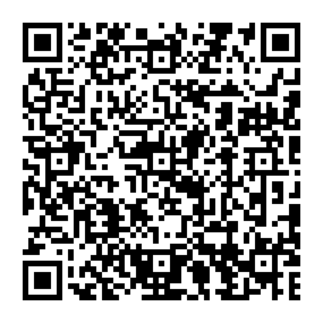 QR code vers: Paroisse de Chavannes-Epenex (https://www.eerv.ch/region/les-chamberonnes/chavannes-epenex/accueil)
