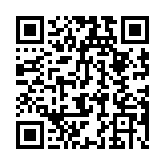 QR code vers: Paroisse de Terre Sainte-Céligny (https://www.eerv.ch/region/la-cote/terre-sainte/accueil)