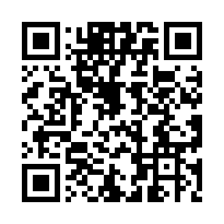 QR code vers: Paroisse de Moudon-Syens (https://www.eerv.ch/region/la-broye/moudon-syens/accueil)