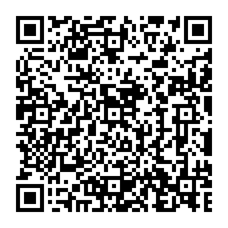 QR code vers: Paroisse de Montagny-Champvent (https://www.eerv.ch/region/nord-vaudois/montagny-champvent/accueil)