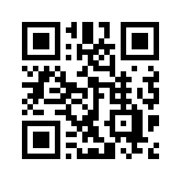 QR code vers: Paroisse du Val-de-Travers (https://www.eren.ch/vdt/)