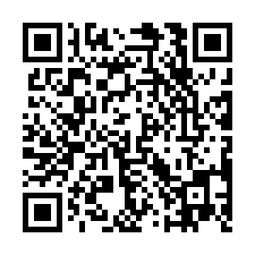 QR code vers: Paroisse de Bévilard (https://www.par8.ch/bevilard_portrait)