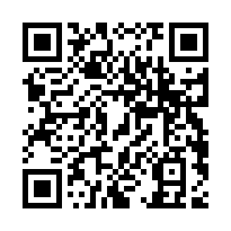 QR code vers: Paroisse de Châtelaine-Cointrin-Avanchets (https://chatelaine.epg.ch)