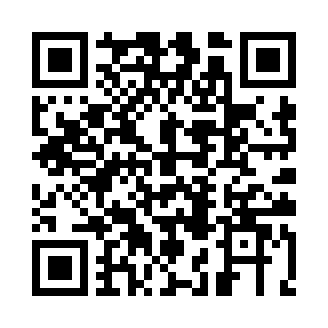 QR code vers: Paroisse du Talent (https://www.eerv.ch/region/gros-de-vaud-venoge/talent/accueil)