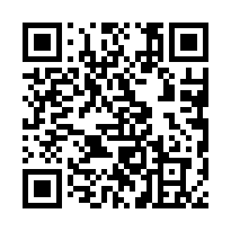 QR code vers: Paroisse d’Estavayer-le-Lac (https://www.estaparoisse.ch/)