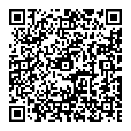 QR code vers: Paroisse de Payerne-Corcelles-Ressudens (https://www.eerv.ch/region/la-broye/payerne-corcelles-ressudens/accueil/)