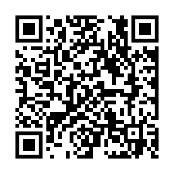 QR code vers: Paroisse de Rondchâtel (https://www.paroisse-rondchatel.ch/)