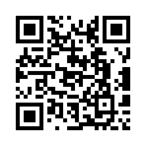 QR code vers: Paroisse de Nods (https://parefnods.ch/)
