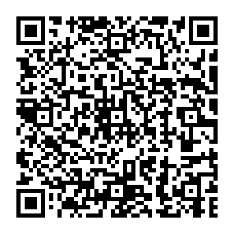QR code vers: Paroisse de Blonay-Saint-Légier (https://www.eerv.ch/region/riviera-pays-denhaut/blonay-saint-legier/accueil)