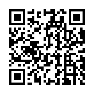 QR code vers: Paroisse d’Yvonand (https://www.eerv.ch/region/nord-vaudois/yvonand/accueil)