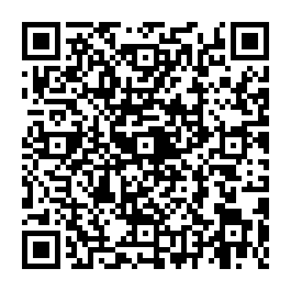 QR code vers: Paroisse du Cœur de la Côte (https://www.eerv.ch/region/la-cote/coeur-de-la-cote/accueil)