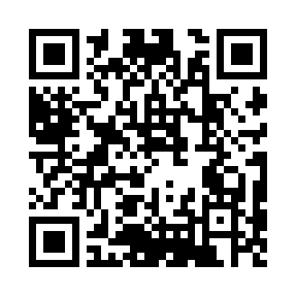 QR code vers: Paroisse des Franches-Montagnes (https://www.egliserefju.ch/franches-montagnes/)