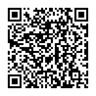 QR code vers: Paroisse de La Dôle (https://www.eerv.ch/region/la-cote/la-dole/accueil)