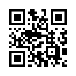QR code vers: Paroisse du Joran (https://www.eren.ch/joran/)