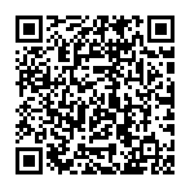 QR code vers: Paroisse de Nyon (https://www.eerv.ch/region/la-cote/nyon/accueil)