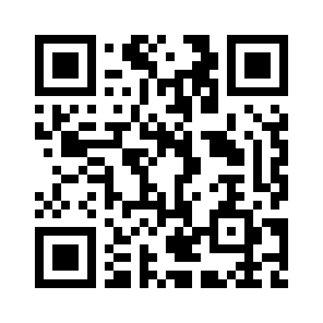 QR code vers: Paroisse de Rondchâtel (https://www.paroisse-rondchatel.ch/)