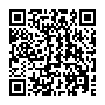 QR code vers: Paroisse de Bussigny-Villars-Sainte-Croix (https://www.eerv.ch/region/les-chamberonnes/bussigny-villars-sainte-croix/accueil)