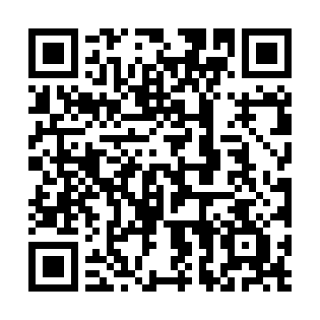 QR code vers: Paroisse de Saint-Prex-Lussy-Vufflens (https://www.eerv.ch/region/morges-aubonne/saint-prex-lussy-vufflens/accueil)