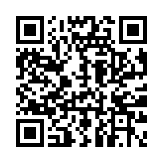 QR code vers: Paroisse de Vevey (https://www.eerv.ch/region/riviera-pays-denhaut/vevey/accueil)