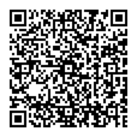 QR code vers: Paroisse du Mont-sur-Lausanne (https://www.eerv.ch/region/les-chamberonnes/le-mont-sur-lausanne/accueil)