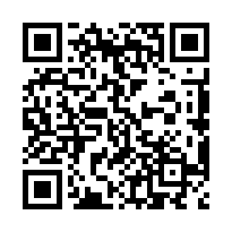 QR code vers: Paroisse de Troinex-Veyrier (https://troinex-veyrier.epg.ch)