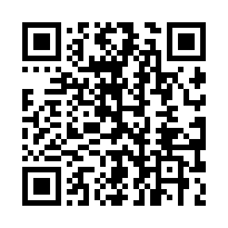 QR code vers: Paroisse de Crissier (https://www.eerv.ch/region/les-chamberonnes/crissier/accueil)