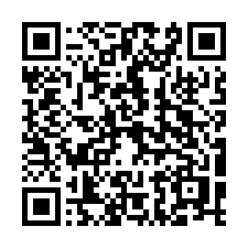 QR code vers: Paroisse du Sud-Ouest lausannois (https://www.eerv.ch/region/lausanne-epalinges/sud-ouest-lausannois/accueil)