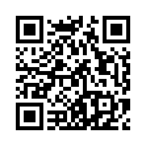 QR code vers: Paroisse de Troinex-Veyrier (https://troinex-veyrier.epg.ch)