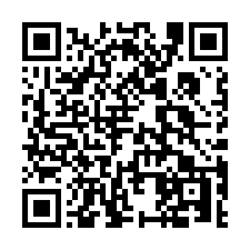 QR code vers: Paroisse de Morges-Échichens (https://www.eerv.ch/region/morges-aubonne/morges-echichens/accueil)