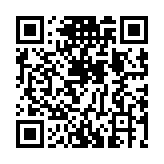 QR code vers: Paroisse de Gland (https://www.eerv.ch/region/la-cote/gland/accueil)