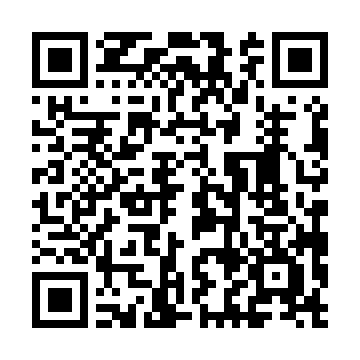 QR code vers: Paroisse de Lonay-Préverenges-Vullierens (https://www.eerv.ch/region/morges-aubonne/lonay-preverenges-vullierens/accueil)