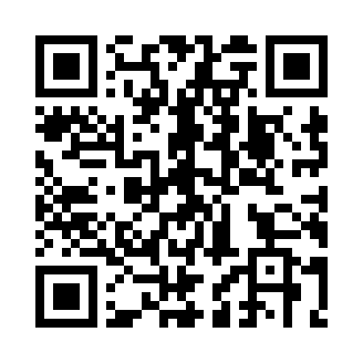 QR code vers: Paroisse de Begnins-Burtigny (https://www.eerv.ch/region/la-cote/begnins-burtigny/accueil)