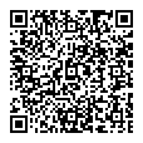 QR code vers: Paroisse de Vaulion-Romainmôtier (https://www.eerv.ch/region/joux-orbe/vaulion-romainmotier/accueil)