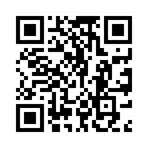 QR code vers: Paroisse de Bulle-La Gruyère (https://eglise-bulle.ch/)
