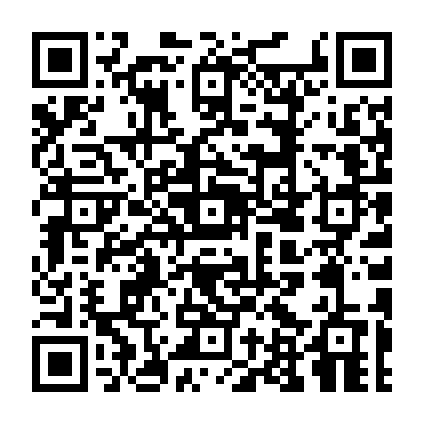 QR code vers: Paroisse d’Échallens (https://www.eerv.ch/region/gros-de-vaud-venoge/echallens/accueil)