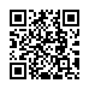 QR code vers: Paroisse de Meyrin (https://meyrin.epg.ch)