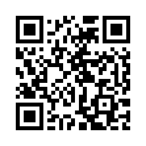 QR code vers: Paroisse de Petit-Lancy Saint-Luc (https://petit-lancy-st-luc.epg.ch)