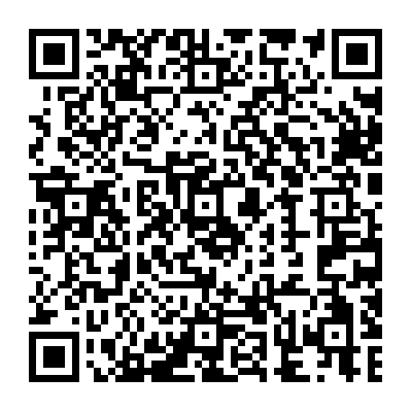 QR code vers: Paroisse de Pomy-Gressy-Suchy (https://www.eerv.ch/region/nord-vaudois/pomy-gressy-suchy/accueil)