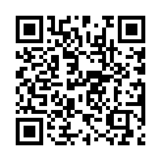 QR code vers: Paroisse du Petit-Saconnex (https://petit-saconnex.epg.ch)