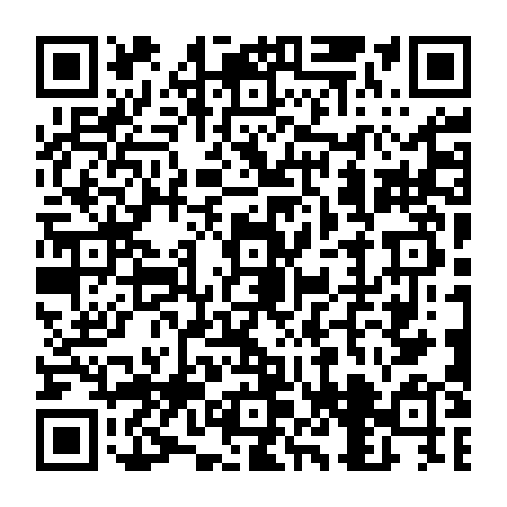 QR code vers: Paroisse de Vufflens-la-Ville (https://www.eerv.ch/region/gros-de-vaud-venoge/vufflens-la-ville/accueil)